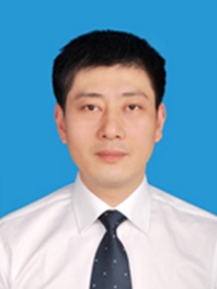 王志东