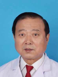 刘晓旭