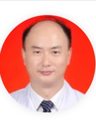 李湘胜