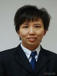 王团美