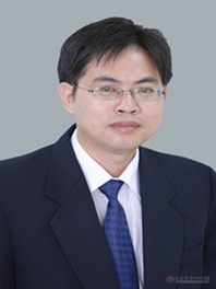 罗为民