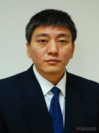 白剑