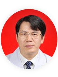 欧阳定安