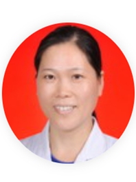 周清