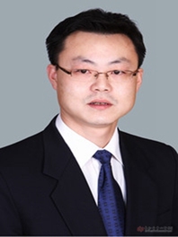 丑克
