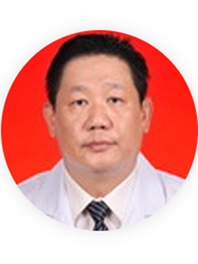 陈齐国