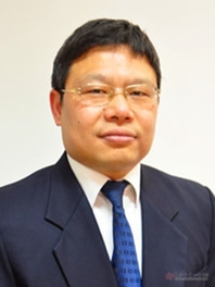 蒋路平