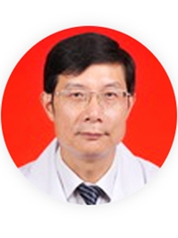 龚浩