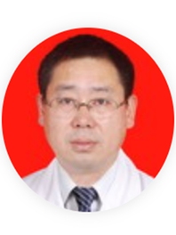 宋桂林