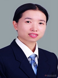 邓平