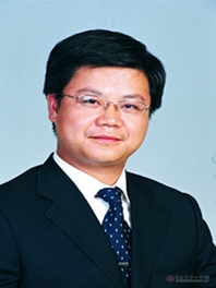 袁跃西