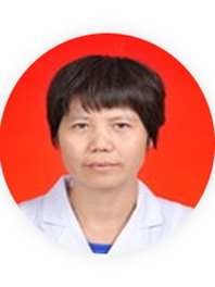 刘沧桑