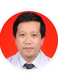 李斌
