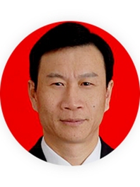 胡国潢