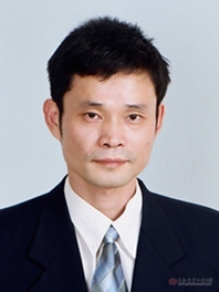 李长罗