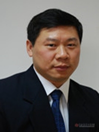 朱学春