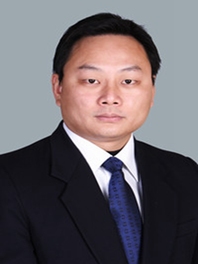 王振