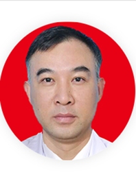 许顺驰