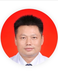 欧阳辉