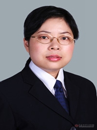 田立红