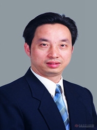 陈先礼