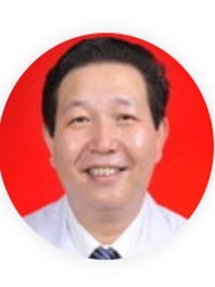贺健军