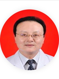 朱福绥