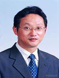 蒋之