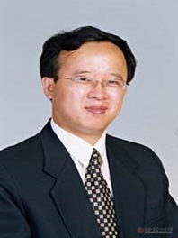 邓湘辉