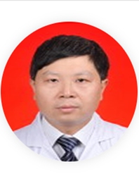 邹立新