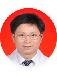 余辉云