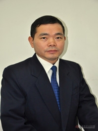王桂华