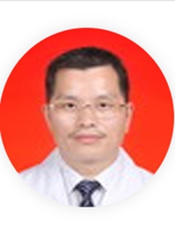 邓发文