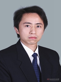 高智