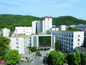 长沙市第四医院