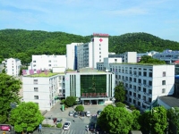 长沙市第四医院