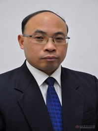 李杰平