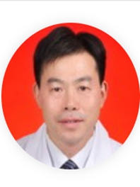 向忠