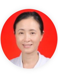 李玉峰