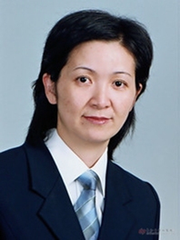 李春香