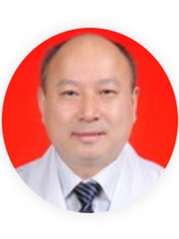 张淑云
