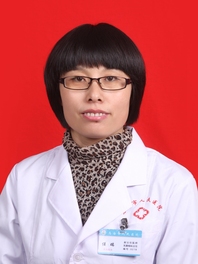 任瑞