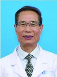 黄辉