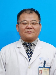 王斌