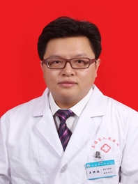 王洪波