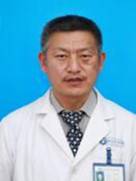 李广永
