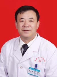 张登晓