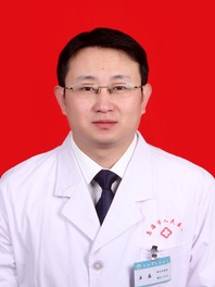 石磊