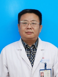 曾春野