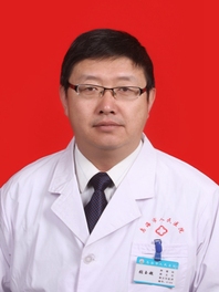 张玉超